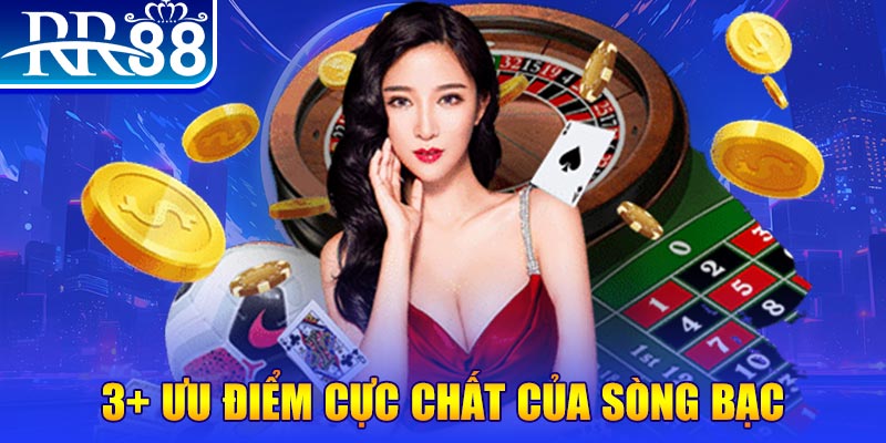 ee8801 baccarat bịp như thế nào