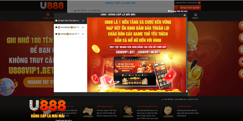 ee8801 xổ số quảng trị
