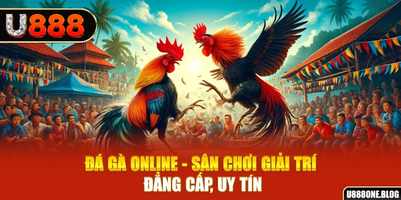 ee8801 nổ hũ la gi