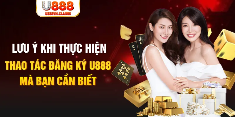 ee8801 KA Bắn cá