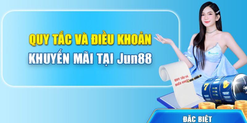 ee8801 xổ số miền trung thứ năm