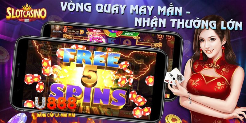đăng nhập liêng tặng tiền