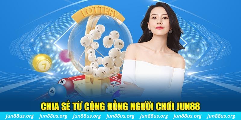 ee8801 xổ số tây ninh