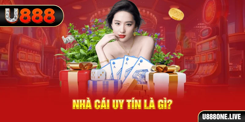 ee8801 xổ số miền trung thứ ba hàng tuần