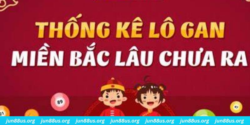 ee8801 what are the best online casino games