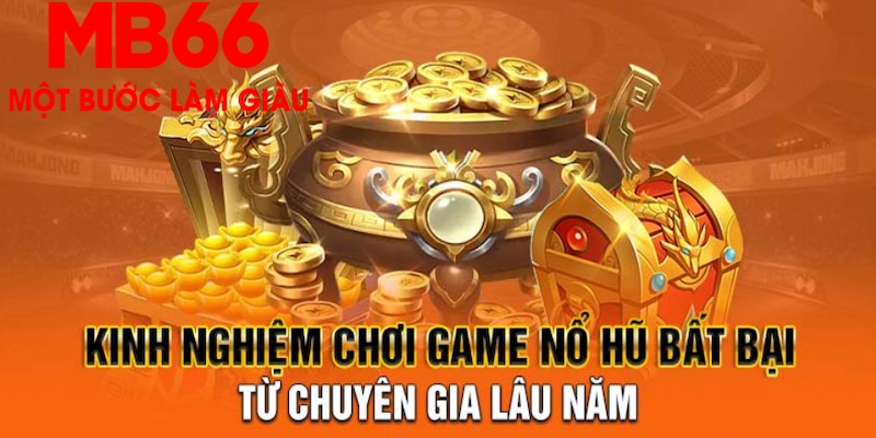ee8801 baccarat online bịp như thế nào