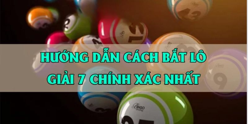 ee8801 chơi casino online là gì