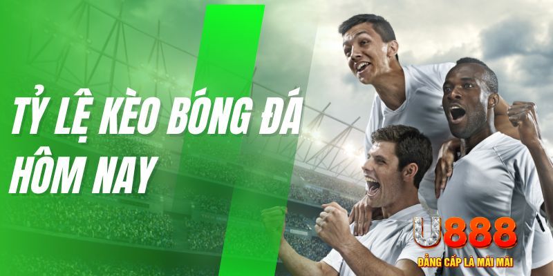 ee8801 nổ hủ là trò gì