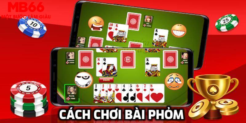 ee8801 nổ hũ neko may mắn