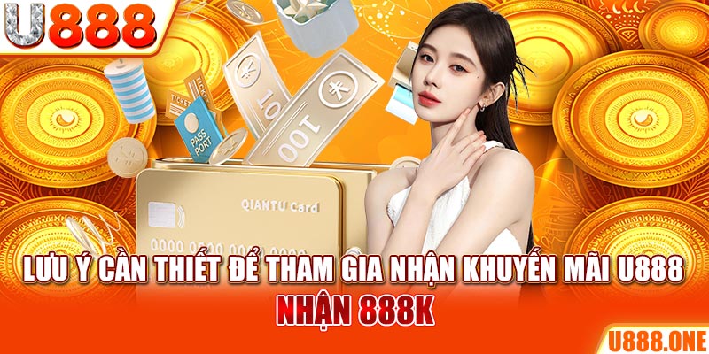 ee8801 đăng nhập nổ hũ đổi thưởng