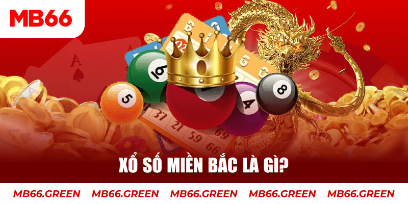 ILOVEU Điện Tử