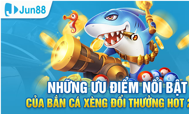 ee8801 xổ số miền nam thứ tư hàng tuần