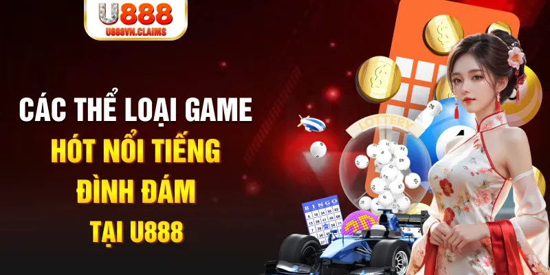 ee8801 đăng nhập mậu binh số 1