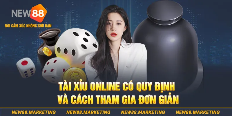 ee8801 Đại Chiến Đỏ Đen