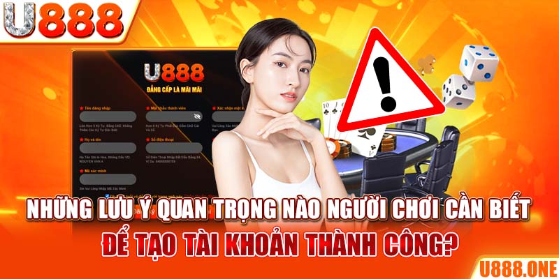 ee8801 xổ số trực tiếp miền trung