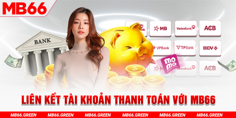 ee8801 mơ nổ hũ đánh con gì
