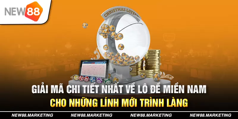 ee8801 bắn cá nổ hũ là gì