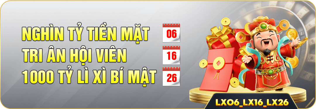 ee8801 what is baccarat