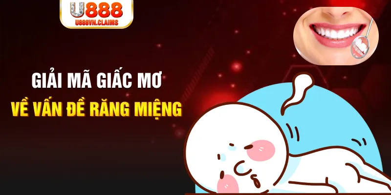 ee8801 cach tai game danh bai ve may tinh