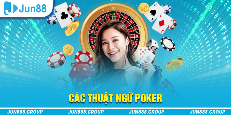 ee8801 đăng nhập tiến lên miền nam live