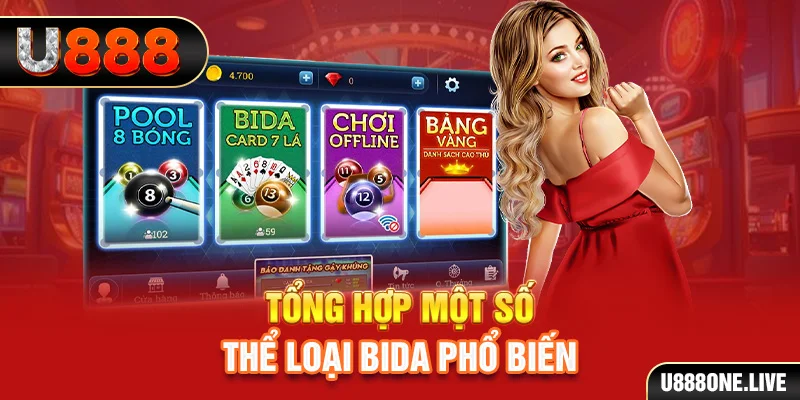 ee8801 tai game danh bai zing play ve may tinh