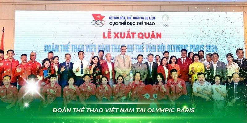 ee8801 đăng nhập roulette dễ thắng