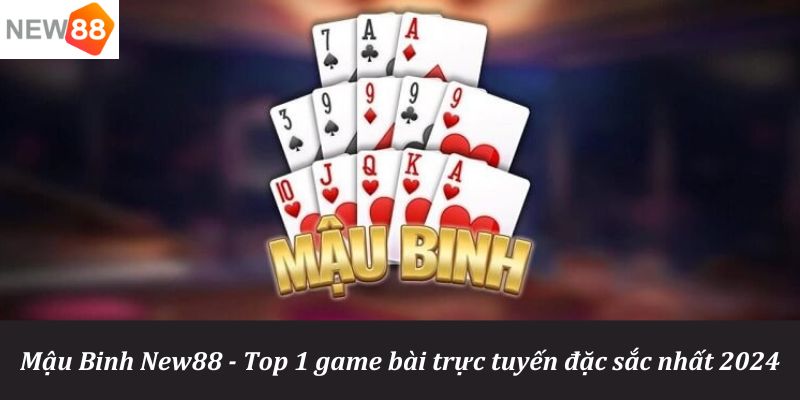 ee8801 xổ số bình thuận