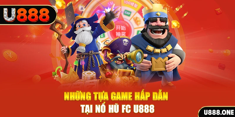 ee8801 nổ hũ tài xỉu được bao nhiều tiền