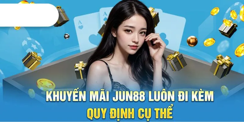 ee8801 Bài Poker Joker