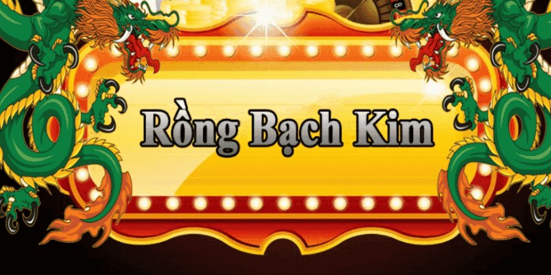ee8801 đánh baccarat là gì