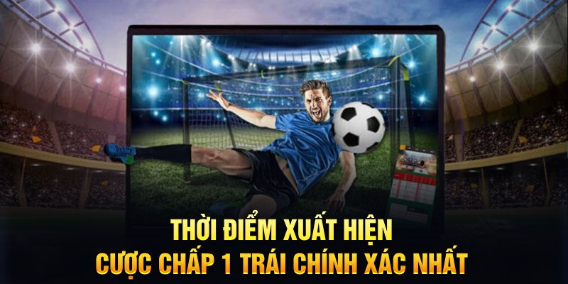 ee8801 tai game danh bai tien len tren may tinh