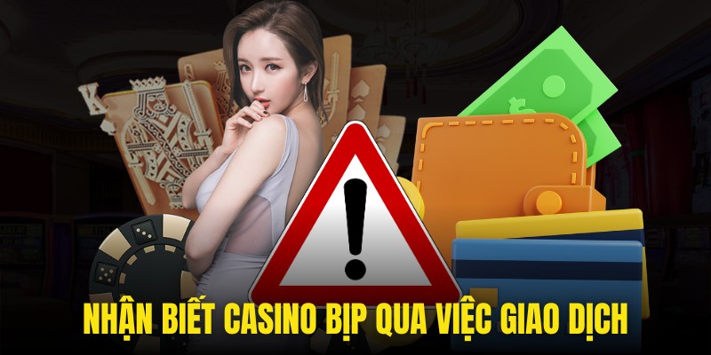 ee8801 đăng nhập phỏm đổi thưởng