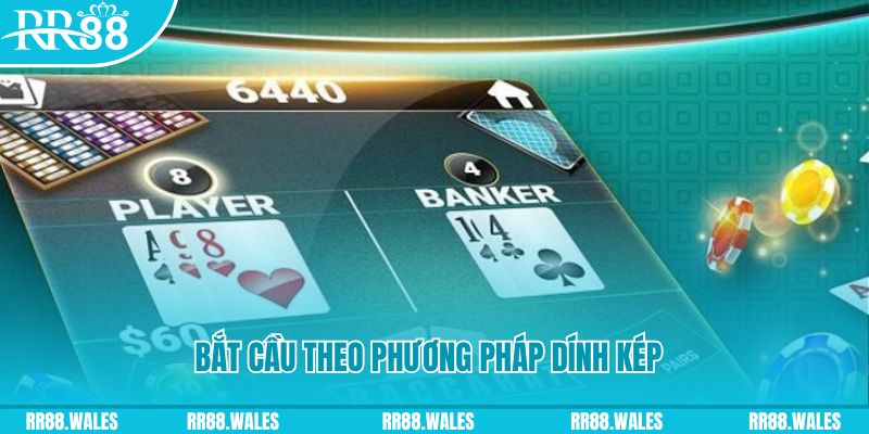 ee8801 đăng nhập nổ hũ