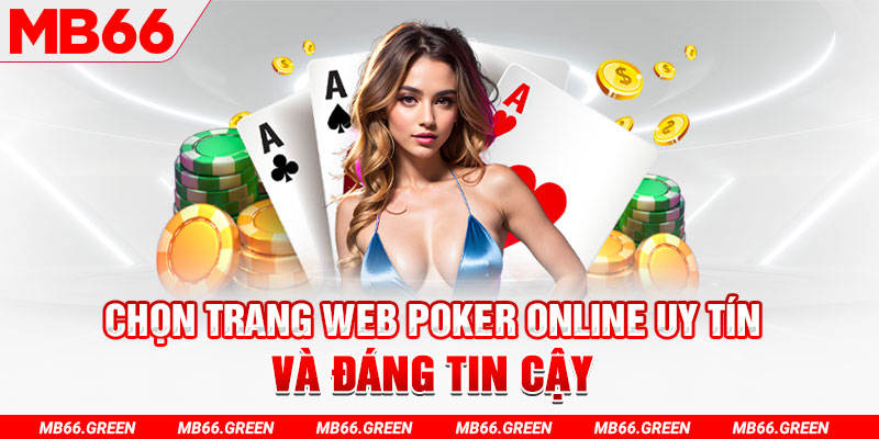 ee8801 MG Trực Tuyến