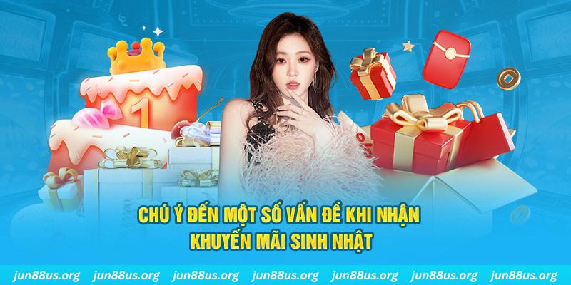 ee8801 cá cược bóng đá là gì