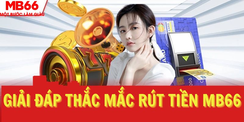 ee8801 MG Game Bài 3d