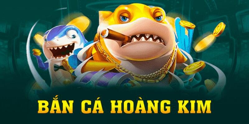 xổ số đà lạt