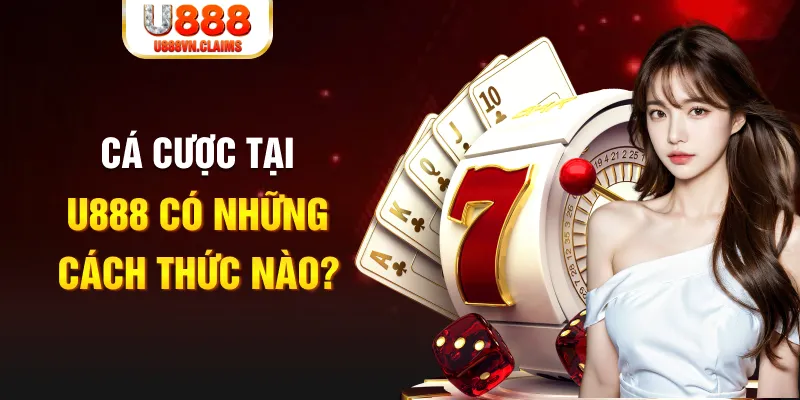 ee8801 no hu la gi