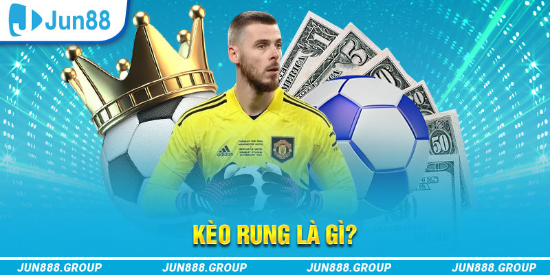 ee8801 Bài Poker Jackpot Kép Kép