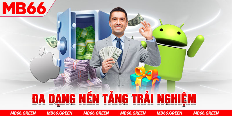 ee8801 how to win baccarat