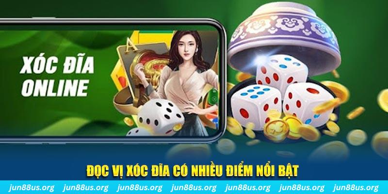ee8801 đăng nhập liêng đổi thưởng