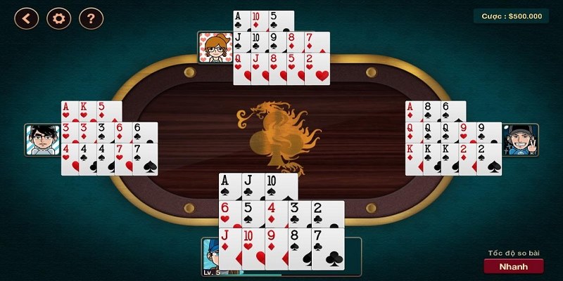 ee8801 casino online là gì