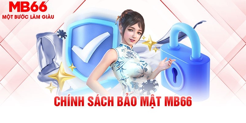 ee8801 nổ hủ chơi như thế nào