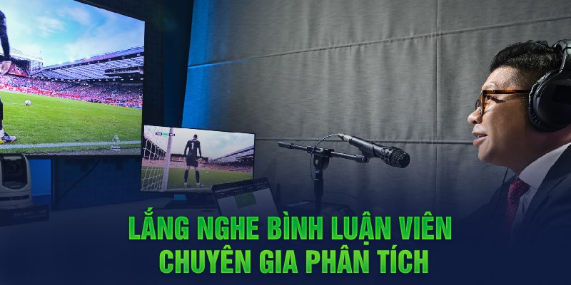 ee8801 68 game bài có uy tín không