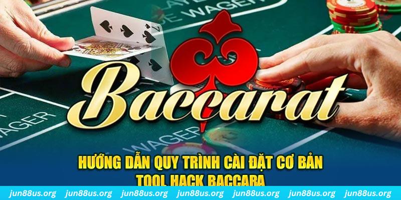 ee8801 đăng nhập nổ hũ tặng tiền