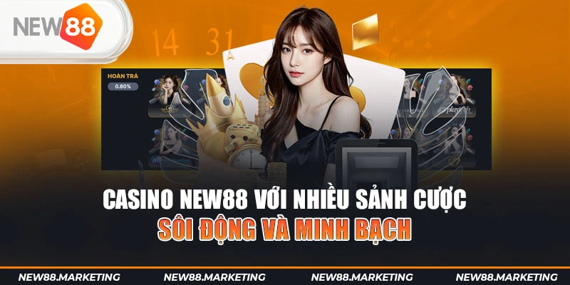 ee8801 khi nào 8 bit nổ hũ