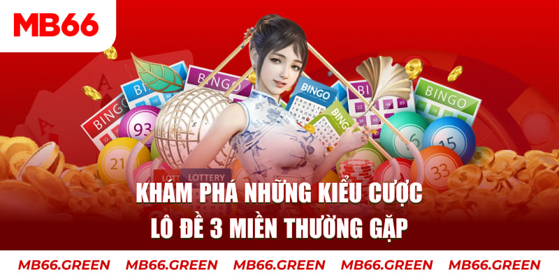 ee8801 những ai nên chơi nổ hũ