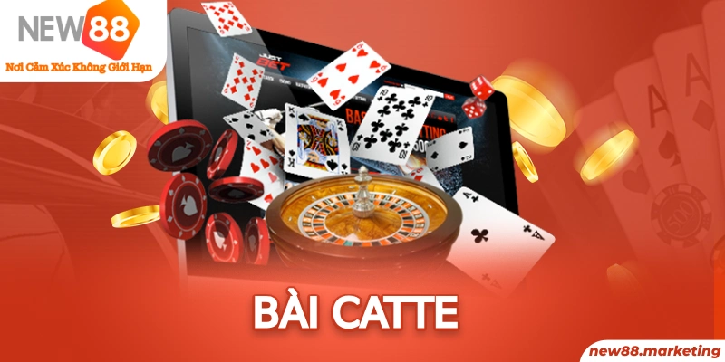 ee8801 nỗ hũ là gì
