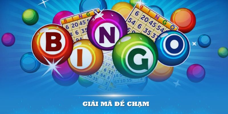 ee8801 nổ hũ b29 là gì