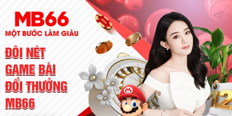 ee8801 xổ số miền bắc thứ sáu hàng tuần
